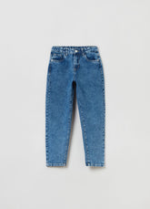 Ovs 5-Pocket